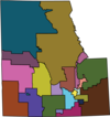 Southern-manitoba-thumb